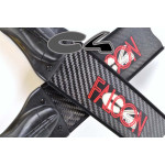 Fins C4 Falcon MST Black Carbon Fins C4 Falcon MST Black Carbon